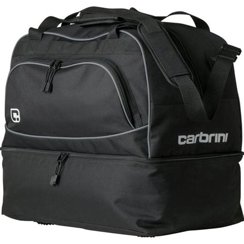 argos bags|argo bag company.